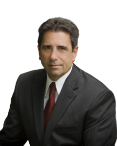 Photo of Joseph A. Marra, Attorney with The Law Offices of Joseph A. Marra 