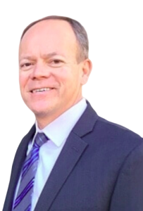 Photo of Richard McGlynn, who is a Real Estate and Trusts Attorney in Yonkers