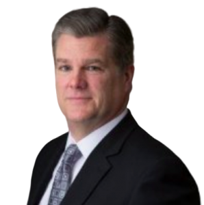 Photo of Ronald F. Kilmartin Jr.,who is a Yonkers, New York Lawyer, involved with Estate Planning, Family Law, Litigation & Appeals.